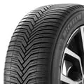 CrossClimate 275/55 R19 111V