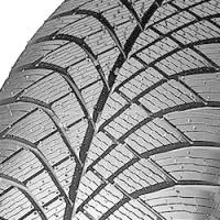 Cross Seasons AW-6 205/60 R15 95H
