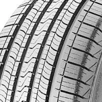 Cross Sport SP-9 215/65 R16 102V