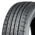 Cross Sport SP-9 245/70 R16 111H