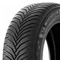 CrossClimate 2 A/W 3PMSF 235/50 R17 96H