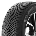 CrossClimate 2 SUV 285/45 R21 113W