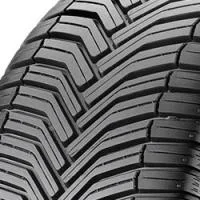 CrossClimate + 245/35 R18 92Y