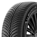 CrossClimate 3 205/50 R17 89V