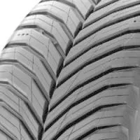 CrossClimate 3 Sport 315/40 R21 115Y