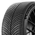 CrossClimate 3 Sport XL FSL 3PMSF 255/50 R20 109Y