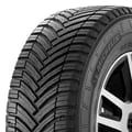CrossClimate Camping 195/75 R16 107R