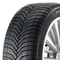 CrossClimate + 185/55 R15 86H