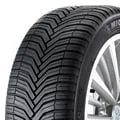 CrossClimate XL M+S 3PMSF 185/55 R15 86H