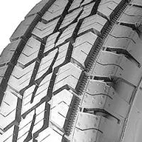 CrossContact ATR 255/60 R18 112V