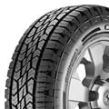 CrossContact ATR 265/60 R18 110H