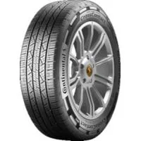 CrossContact H/T 235/65 R17 108H
