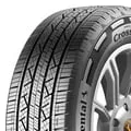 CrossContact H/T 245/45 R20 103V