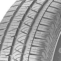 CrossContact LX Sport 275/45 R21 110Y