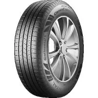 CrossContact RX 265/35 R21 101W