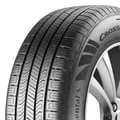 CrossContact RX 275/45 R22 115W