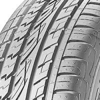 CrossContact UHP 235/60 R18 107W