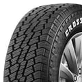 Crossdrive AT