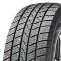 Crosstop 4S 165/60 R14 75H