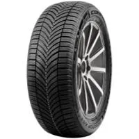 Crosstop A/S II 235/55 R17 103W