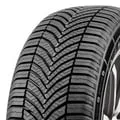 Crosstop A/S II 3PMSF 225/55 R19 99W