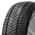 Crosstop Van AS 3PMSF 225/70 R15 112R