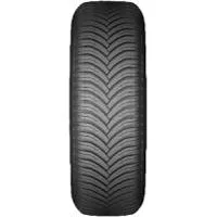 CrossWeather 175/65 R14 82T