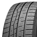 CrossWeather Van 235/65 R16 115S