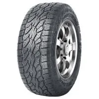 Crosswind A/T100 245/70 R16 111T