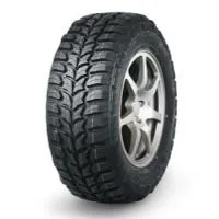 Crosswind M/T