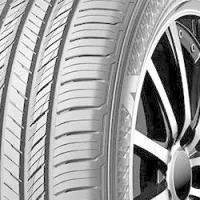 Crugen HP71 235/65 R18 110V