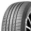 Crugen HP71 225/55 R19 99V