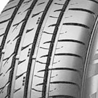 Crugen HP91 235/55 R19 101V