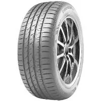 Crugen HP91 255/55 R18 109W