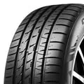 Crugen HP91 235/55 R18 100H
