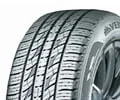 Crugen Premium KL33 235/65 R17 104H