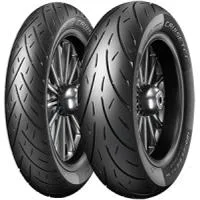 Cruisetec 130/70 R18 63H