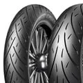 Cruisetec 130/90 R16 73H