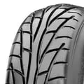 CS05 Stryder 2-PR E4