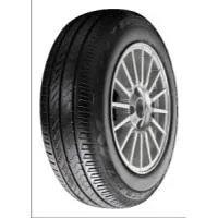 CS7 155/65 R14 75T