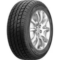 CSC-303 225/50 R18 99W