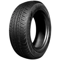 CSC-6 215/65 R15 100H
