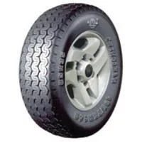 CSR35