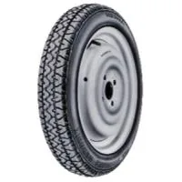 CST 17 115/95 R17 95M