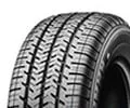 CT6 165 R13 94N
