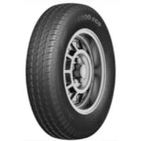 CT6000 Eco 205/65 R15