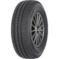 CT8000 4S