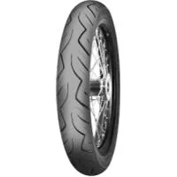 Custom Force 130/90 R16 67H