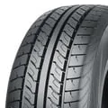 Passion CW-20 215/65 R16 109T