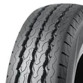 Van CW-25 205/80 R14 109R